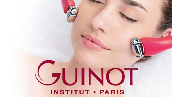 Guinot Facials