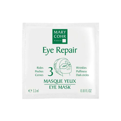 Eye Repair Mask